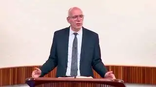 Prayer for Revival
