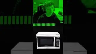 the making of microwave-chan 