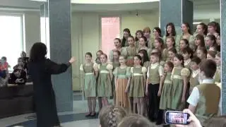 Я. Дубравин 