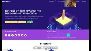What are Masternodes? Review on CBXE passive BTC income for HODL'ers