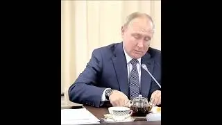 @Max_Katz про встречу Путина с матерями погибших солдат | #shorts