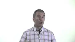 Bruce's Shorts: BPM and IMF - just good friends?