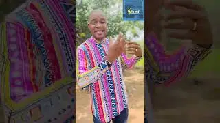 IFA IWA PELE