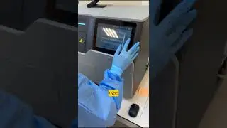 Где сдать НИПТ?