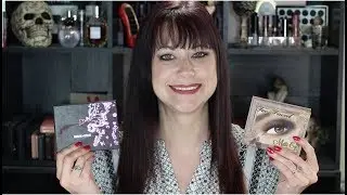 Pan that Palette Update #6