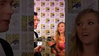 sus