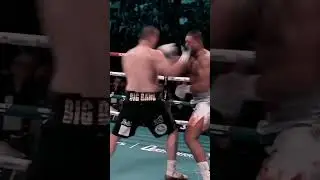 Wilder vs Zhang , who wins? #boxing