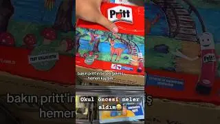 Siz alışveriş yaptınız mı #keşfet #funny #cake