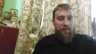 Про візит митрополита Епіфанія до Греції.