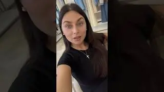 Жизненные советы😬😉