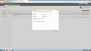 How To Set Up Goaddy Webmail