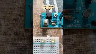 #project