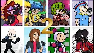 Cosmic but Every Turn a Different Cover is Used Updated and Similar