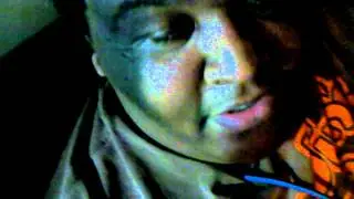 Life is but a Dream: Behind the Scenes Uknown Phone Call