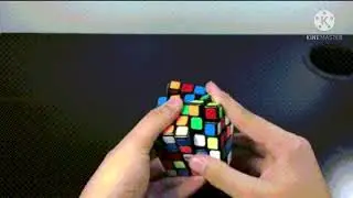 gmod gore mods be like