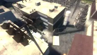 RAGEWORKS IS DEAD!