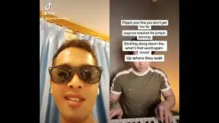 Part of that world #partofyourworld #partofyourworldchallenge #duet #littlemermaid #trending #viral