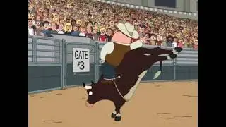 Padre de familia /Piter el vaquero