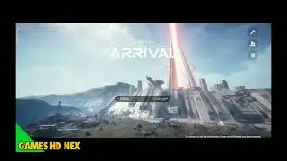 GEM survival android open world Ter epic.