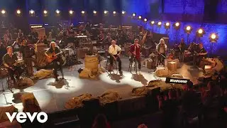 Santiano - Lieder der Freiheit (To France) (MTV Unplugged) (Official Video) ft. Ben Zucker