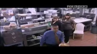 Kitchen Nightmares Fiesta Sunrise   With Sub Pt Br