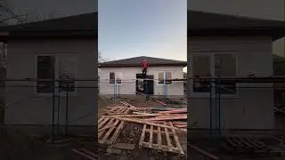 How much does it cost to build a house in 2024?!
