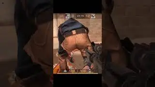 #стандофчик