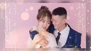 VU  QUY   NGUYET  DAT
