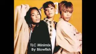 TLC Minimix