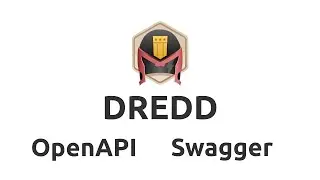 Dredd - тестирование OpenAPI/Swagger