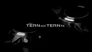 Get to Know TERN & TERN TX