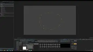 Mark L'Heureux RevUG 2026: Soft Selection and PickWalk for Gmask Tracer and Ext Bicubics