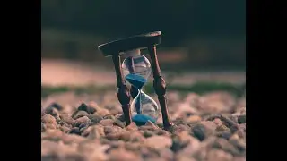 Зачем я появился на этот Свет? Смысл жизни, есть?
