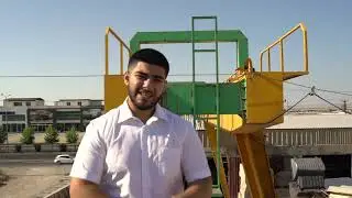 #Keko  Keks - Kurdistan