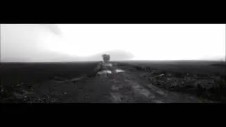 Talog - Ispod