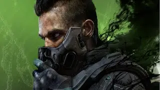 MWIII - Warzone - MWZ