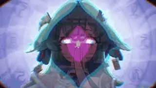 [FREE] ✦ trippie redd x sofaygo x rage type beat ✦ NOVA w/ @Jordaan99