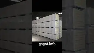 פנלים מבודדים ודלתות קירור והקפאה