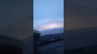 14 января 2024 г.