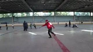 Положение