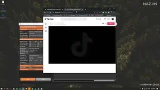 Phần Mềm Hỗ Trợ Reup Livestream TikTok Lên Đa Nền Tảng