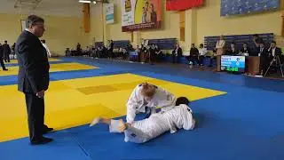 Лузина Дарья 2