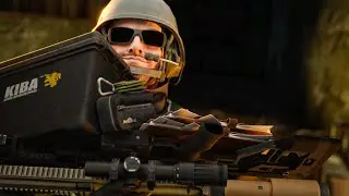 Escape From Tarkov's Top Marked Rooms - Find The Best Loot!