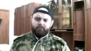 Как фин стал Сепаром
