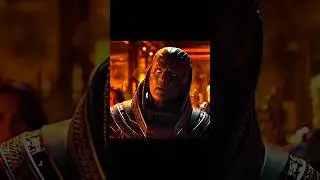 "I'm born of Death"👀😱🔥#shorts #viral #trending #xmen #short #henrycavill #oscarissac #viralvideo