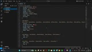 Valentine code with the help of html CSS and JavaScript