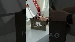 🎓СОБИРАЕМСЯ В ВУЗ 