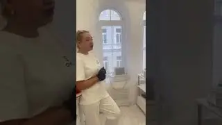 Ничего не бойтесь
