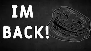 Im BACK!!!!!!!!!!!!!!!!!!!!!!!!!!!!!!!!!!!!!!!!!!!!!!!!!!!!!!!!!!!!!