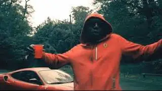 Ninho Binks To binks 5